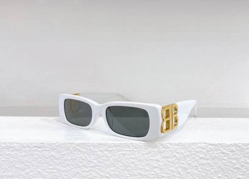 Balen Sunglasses AAA-153