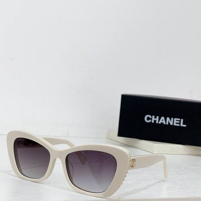 C Sunglasses AAA-285