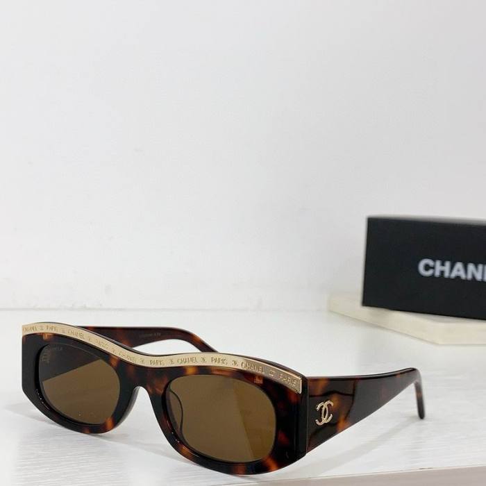 C Sunglasses AAA-257