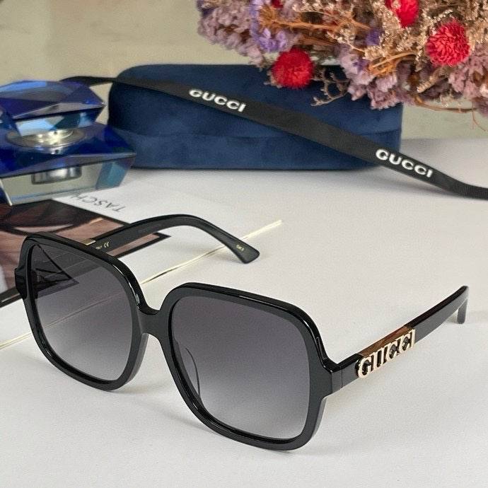 G Sunglasses AAA-582