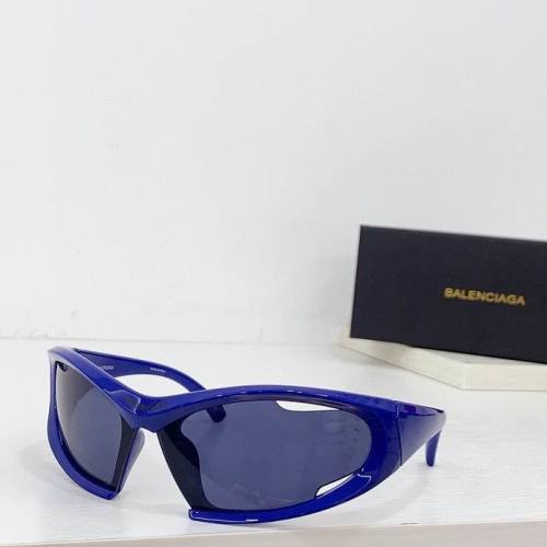 Balen Sunglasses AAA-149