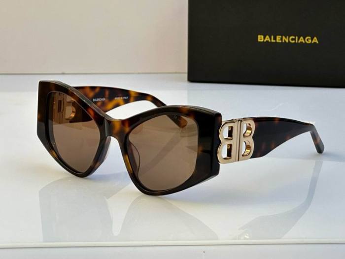 Balen Sunglasses AAA-145