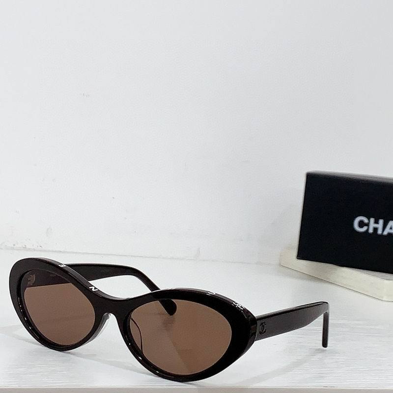 C Sunglasses AAA-283