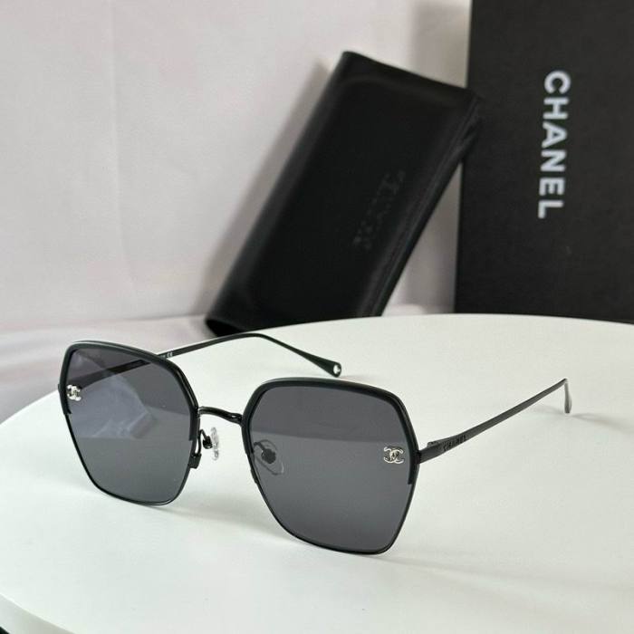 C Sunglasses AAA-280