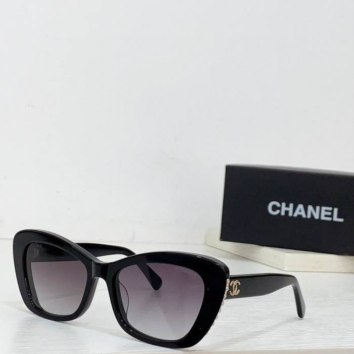 C Sunglasses AAA-285