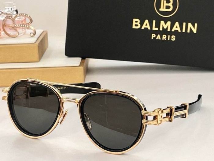 Balm Sunglasses AAA-130