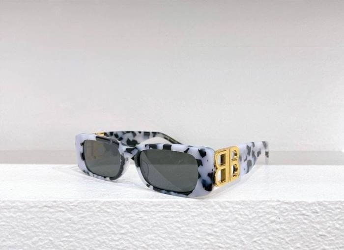 Balen Sunglasses AAA-153