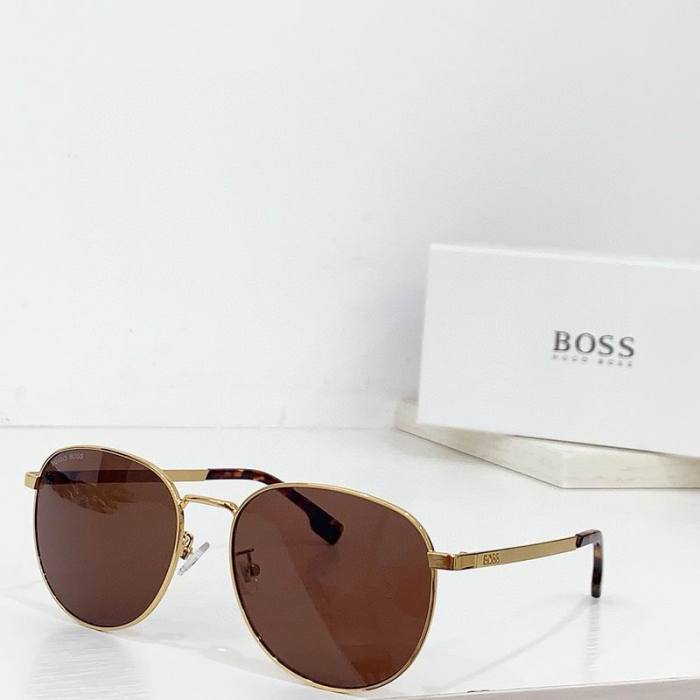 BS Sunglasses AAA-93