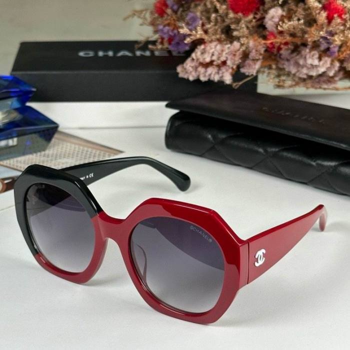C Sunglasses AAA-248