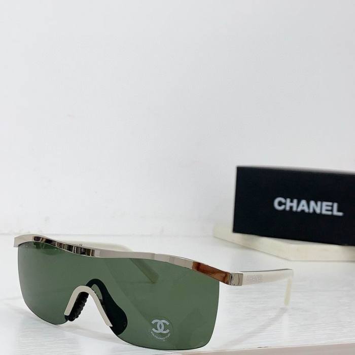 C Sunglasses AAA-256