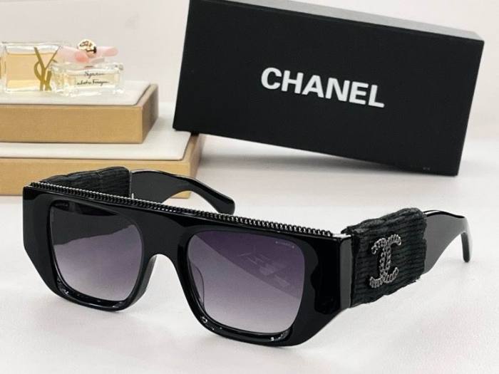 C Sunglasses AAA-269