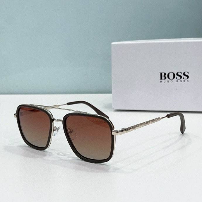 BS Sunglasses AAA-90