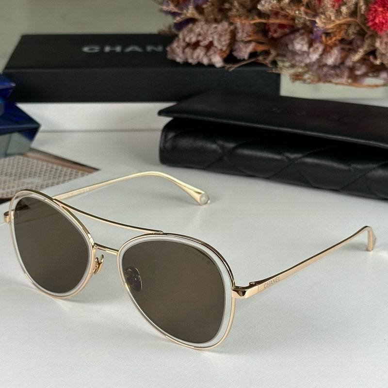 C Sunglasses AAA-250