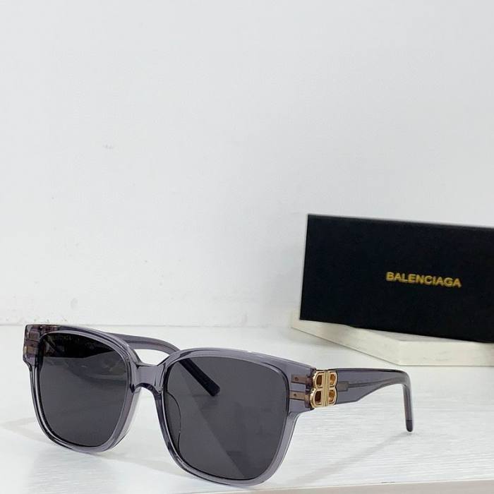 Balen Sunglasses AAA-156