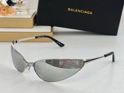 Balen Sunglasses AAA-152