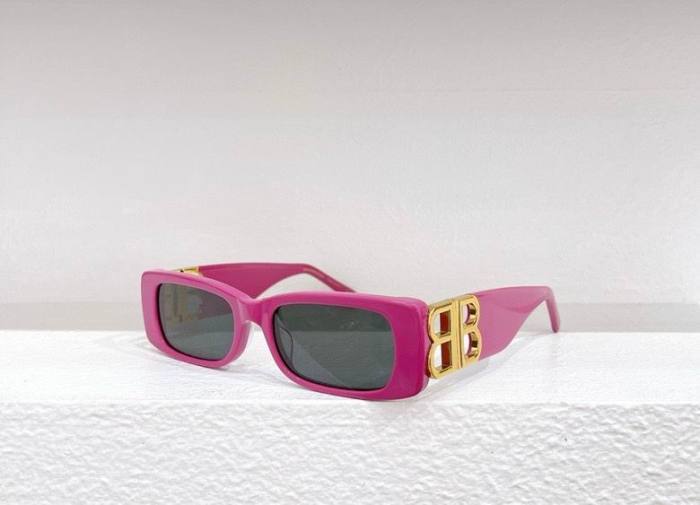 Balen Sunglasses AAA-153