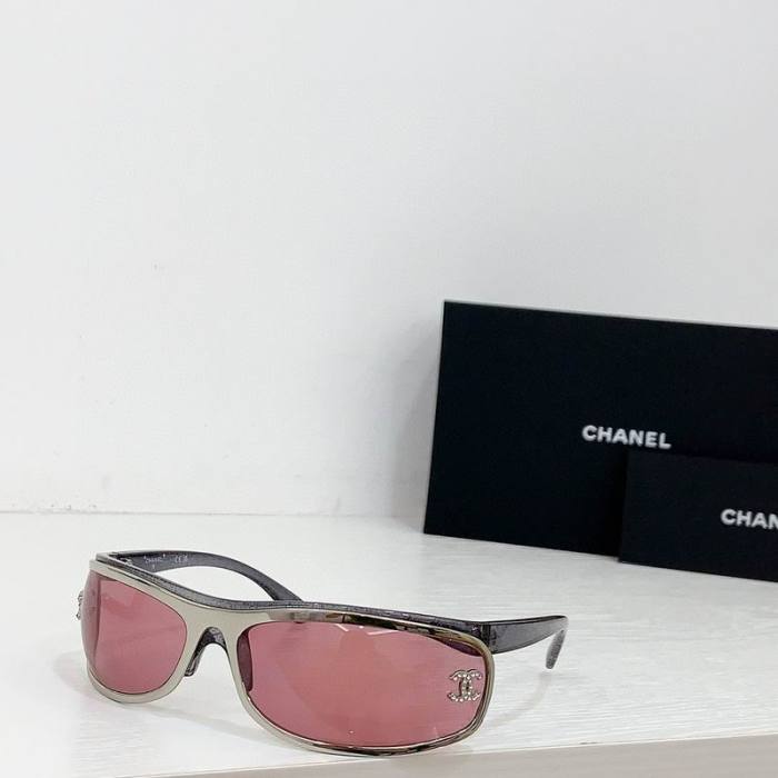 C Sunglasses AAA-284