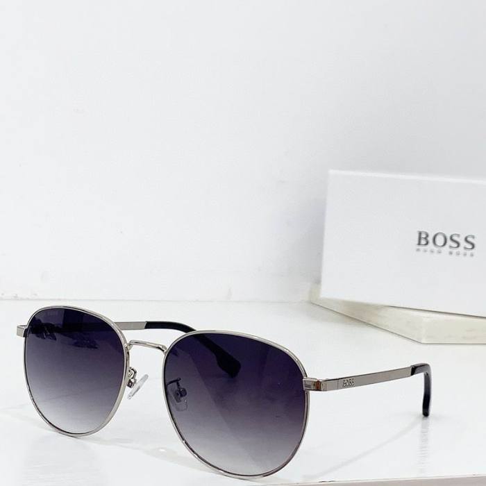 BS Sunglasses AAA-93