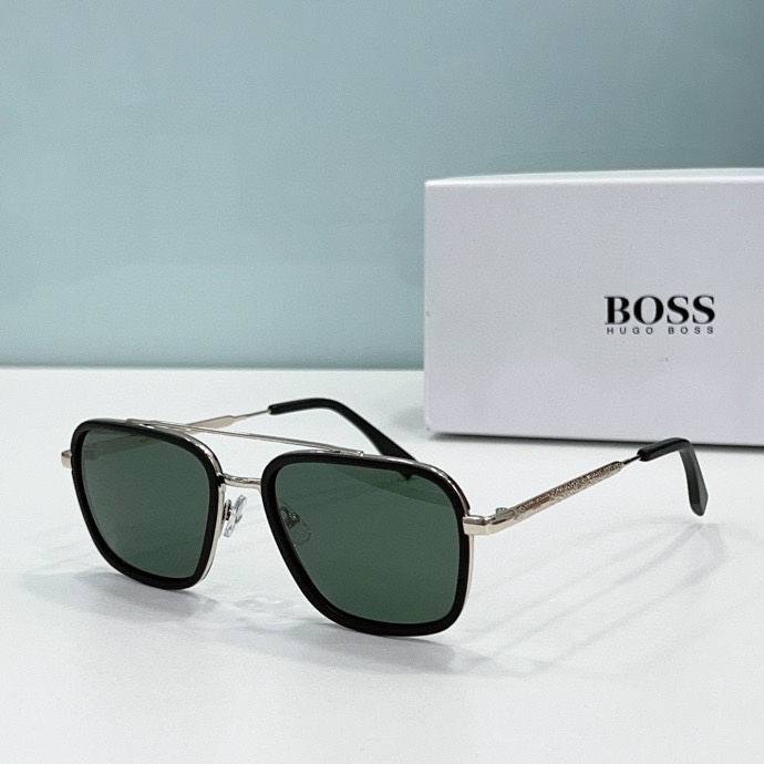 BS Sunglasses AAA-90
