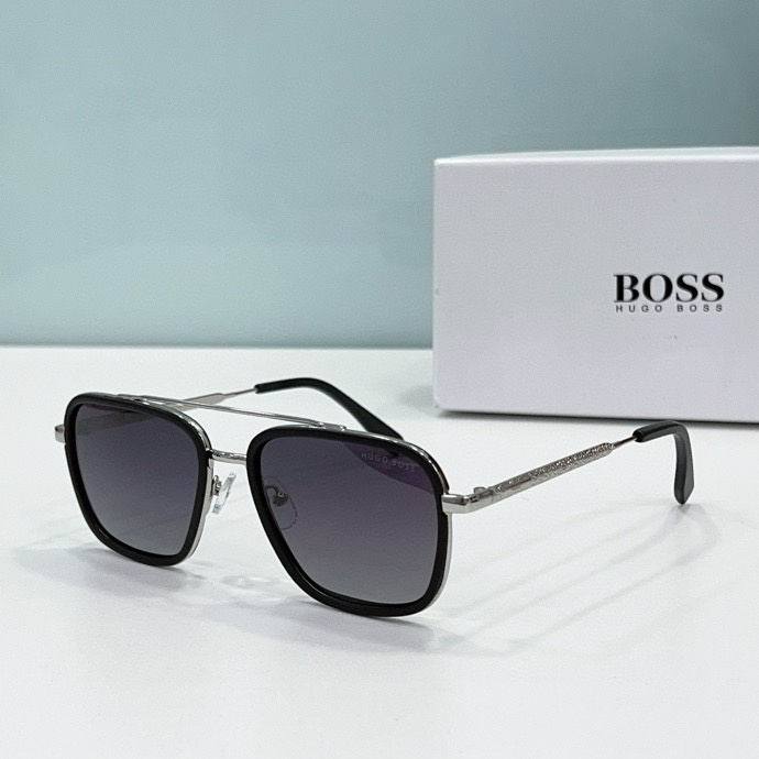 BS Sunglasses AAA-90