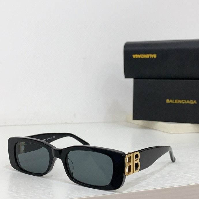 Balen Sunglasses AAA-150