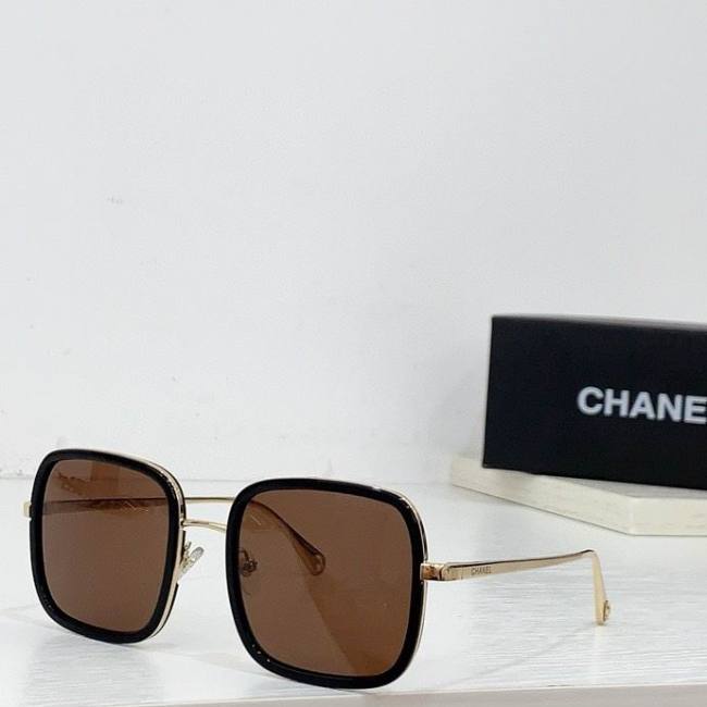 C Sunglasses AAA-260