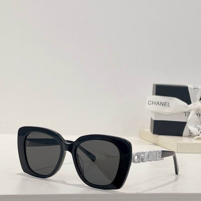 C Sunglasses AAA-265