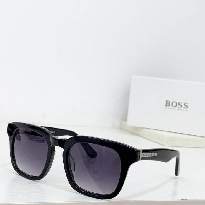 BS Sunglasses AAA-94