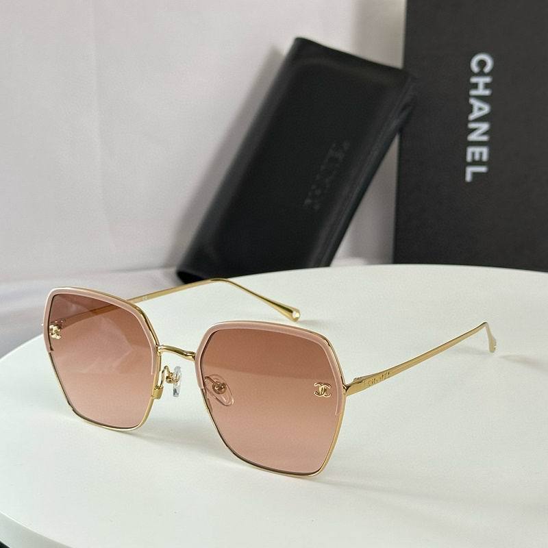 C Sunglasses AAA-280