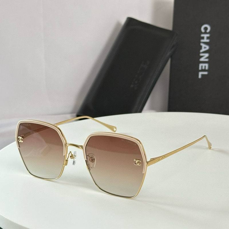 C Sunglasses AAA-280