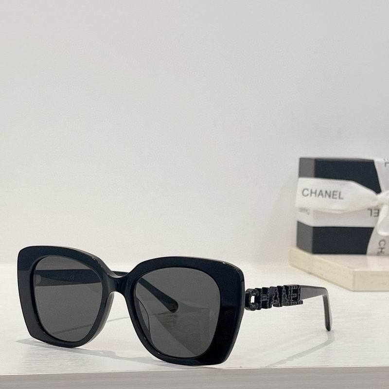 C Sunglasses AAA-265