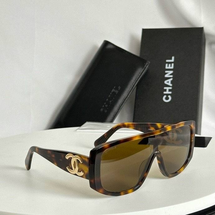 C Sunglasses AAA-245