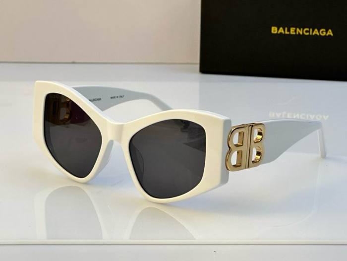 Balen Sunglasses AAA-145