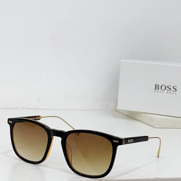 BS Sunglasses AAA-95