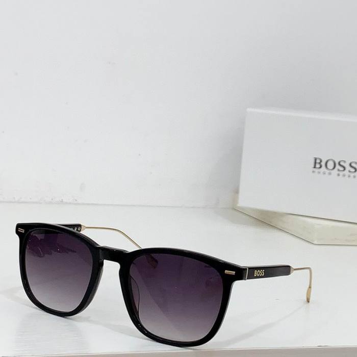 BS Sunglasses AAA-95