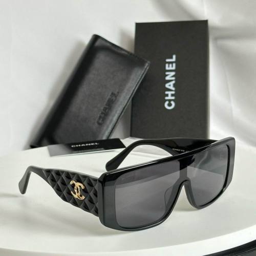 C Sunglasses AAA-246