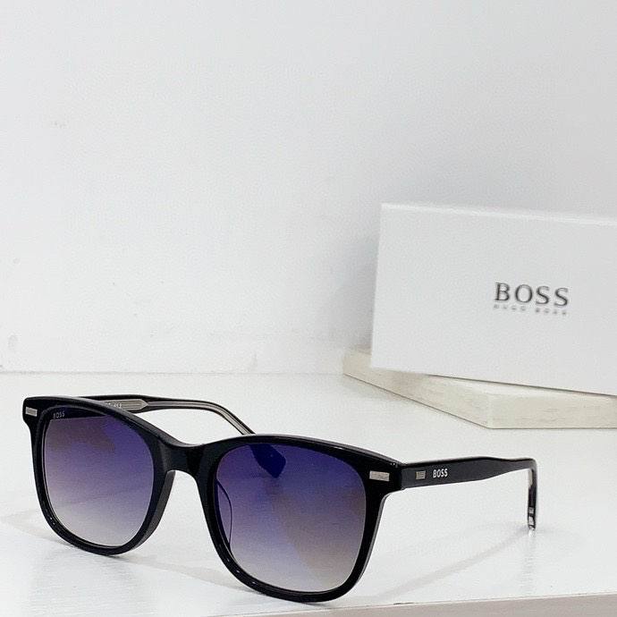 BS Sunglasses AAA-92