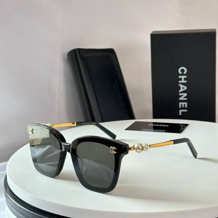C Sunglasses AAA-281