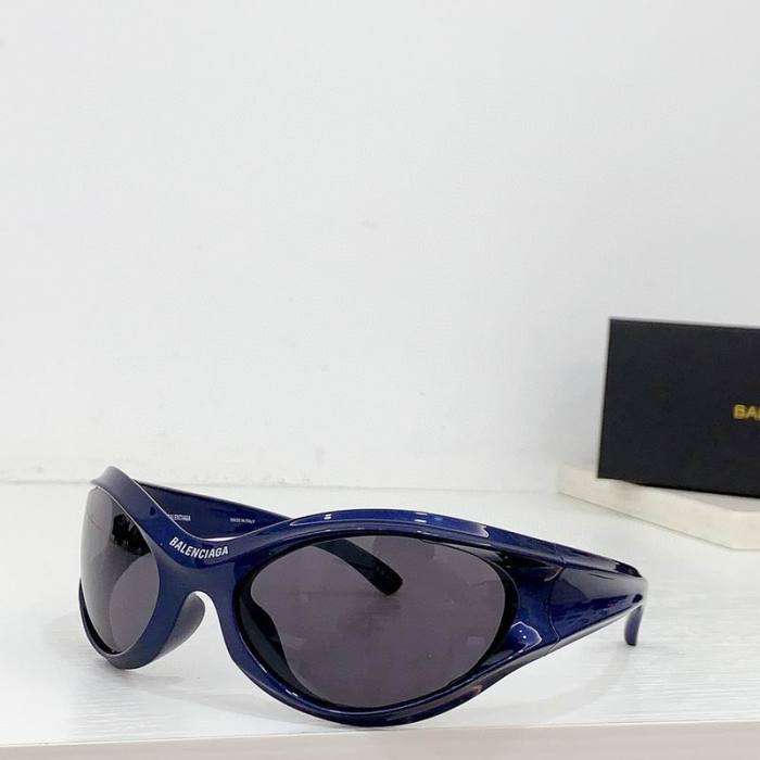 Balen Sunglasses AAA-151