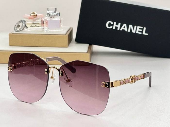 C Sunglasses AAA-275