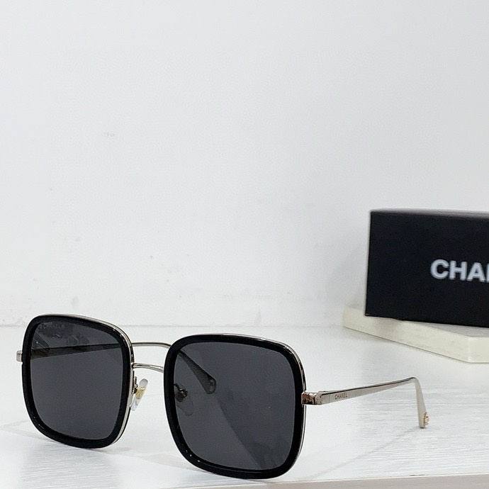 C Sunglasses AAA-260