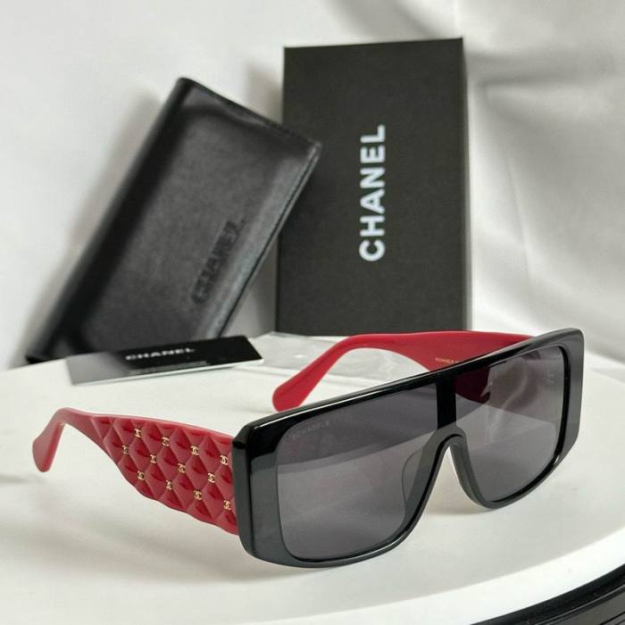 C Sunglasses AAA-246