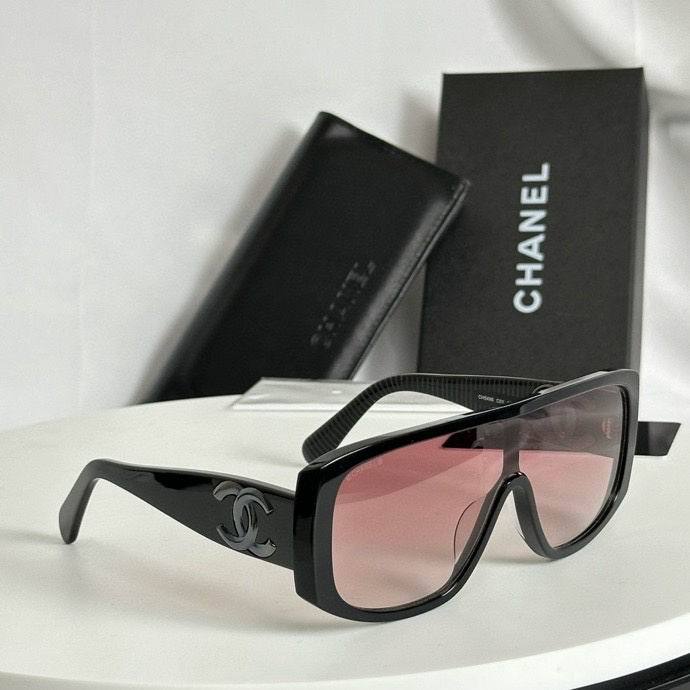 C Sunglasses AAA-245