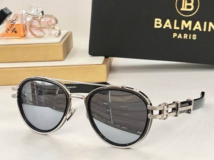 Balm Sunglasses AAA-130