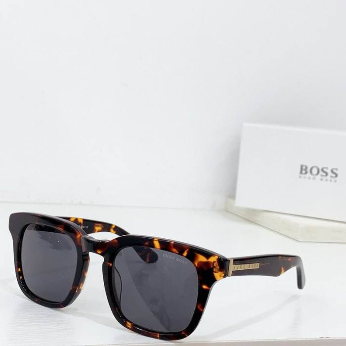 BS Sunglasses AAA-94