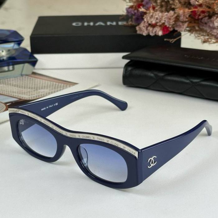 C Sunglasses AAA-251