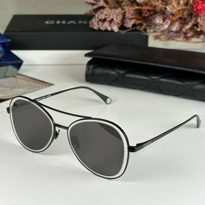 C Sunglasses AAA-250