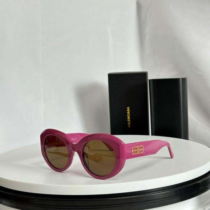 Balen Sunglasses AAA-154