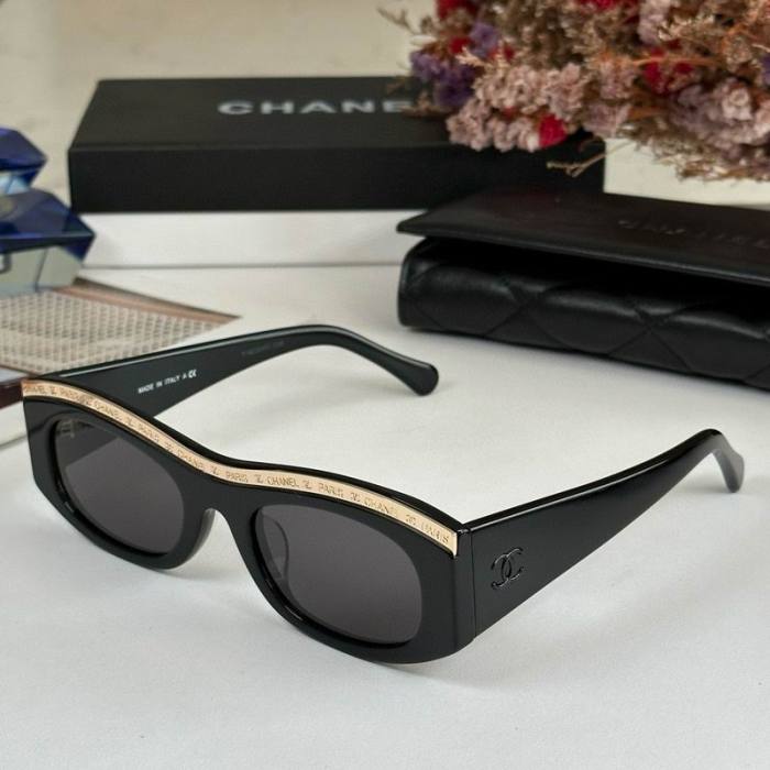 C Sunglasses AAA-251