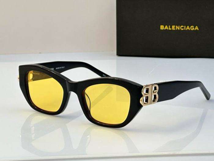 Balen Sunglasses AAA-147